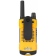 Рация Motorola TLKR-T80 Extreme пара
