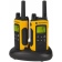 Рация Motorola TLKR-T80 Extreme пара