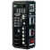 Портативная акустическая система колонка RX-Z81Y01