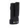 Аккумулятор PMNN4544A для раций Motorola DP2000, DP4000