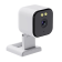 IP WIFI камера QC3