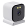 IP WIFI камера QC3