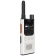 Рация HYTERA HYT-S35