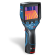 Тепловизор Bosch GTC 400 C Professional 