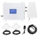 GSM, CDMA-репитер, усилитель 2G, 3G, 4G, 5G сигнала G80