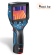 Тепловизор Bosch GTC 400 C Professional 