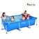 Каркасный бассейн Intex 28271NP 