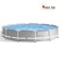 Каркасный бассейн Intex 26710NP 