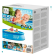 Надувной бассейн Intex Easy Set 28106NP