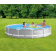 Каркасный бассейн Intex 26710NP 