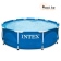 Каркасный бассейн Intex 28200NP