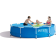 Каркасный бассейн Intex 28200NP