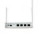 4G LTE Wi-Fi Роутер WR900 
