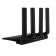 4G LTE Wi-Fi Роутер WR800 