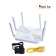 4G LTE Wi-Fi Роутер B625 