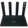 4G LTE Wi-Fi Роутер WR800 