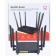 4G LTE Wi-Fi Роутер VEMO B628