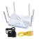 4G LTE Wi-Fi Роутер B625 