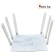 4G LTE Wi-Fi Роутер WR900 