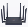4G LTE Wi-Fi Роутер VEMO B628