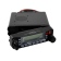 Автомобильная радиостанция Yaesu FT-7900R 