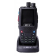 Рация портативная QYT KT-8R 