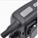 Рация Mag One A2D
