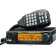 Автомобильная радиостанция Icom IC-2300H