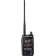 Портативная цифровая рация Yaesu  FT5DR 