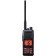 Портативная морская рация Standard Horizon HX400IS