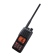 Портативная морская рация Standard Horizon HX400IS