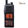 Портативная морская рация Standard Horizon HX400IS