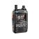 Портативная цифровая рация Yaesu  FT5DR 