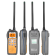 Рация IC-F6EX UHF/VHF взрывозащищенная
