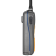 Рация IC-F6EX UHF/VHF взрывозащищенная
