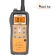 Рация IC-F6EX UHF/VHF взрывозащищенная