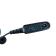 H008 / гарнитура для Motorola GP328, GP338, GP340, PTX760