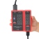 Цифровой кабельный тестер UNI-T UT681C