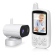 Видеоняня Baby Monitor W1N ABM800 