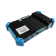 Тестер видеосигнала IPC-5200C Plus
