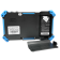 Тестер видеосигнала IPC-5200C Plus