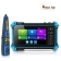 Тестер видеосигнала IPC-5200C Plus