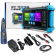 Тестер видеосигнала IPC-5200C Plus