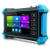 Тестер видеосигнала IPC-5200C Plus