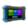 Тестер видеосигнала IPC-5100C PLUS