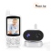 Видеоняня Baby Monitor W1N ABM800 