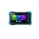 Тестер видеосигнала IPC-5100C PLUS