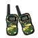 Рации детские W1N HK-588 (пара)