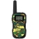 Рации детские W1N HK-588 (пара)