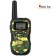 Рации детские W1N HK-588 (пара)